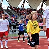25.8.2012  FC Rot-Weiss Erfurt - Arminia Bielefeld 0-2_16